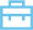 Jiangyin Zhijun Appliance Cable and Wire Co. ، Ltd