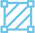 Jiangyin Zhijun Appliance Cable and Wire Co. ، Ltd