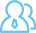 Jiangyin Zhijun Appliance Cable and Wire Co. ، Ltd