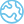 Jiangyin Zhijun Appliance Cable and Wire Co. ، Ltd