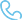 Jiangyin Zhijun Appliance Cable and Wire Co. ، Ltd