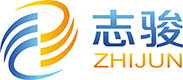 Jiangyin Zhijun Appliance Cable and Wire Co. ، Ltd