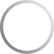 Jiangyin Zhijun Appliance Cable and Wire Co. ، Ltd