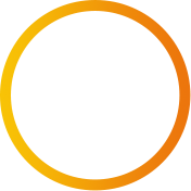Jiangyin Zhijun Appliance Cable and Wire Co. ، Ltd