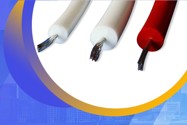 Jiangyin Zhijun Appliance Cable and Wire Co. ، Ltd