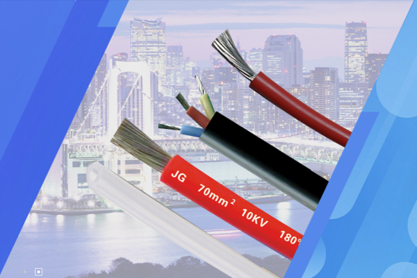 Jiangyin Zhijun Appliance Cable and Wire Co. ، Ltd