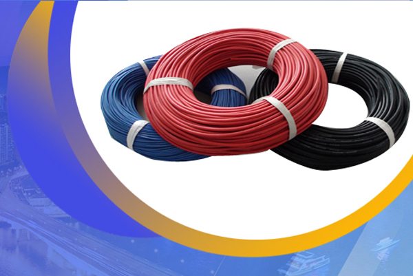 Jiangyin Zhijun Appliance Cable and Wire Co. ، Ltd
