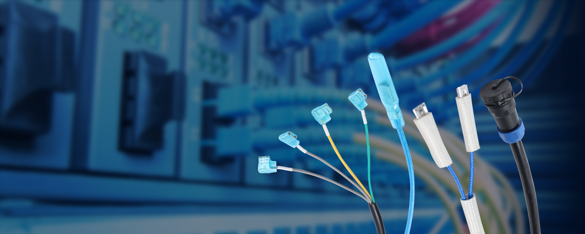 Jiangyin Zhijun Appliance Cable and Wire Co. ، Ltd