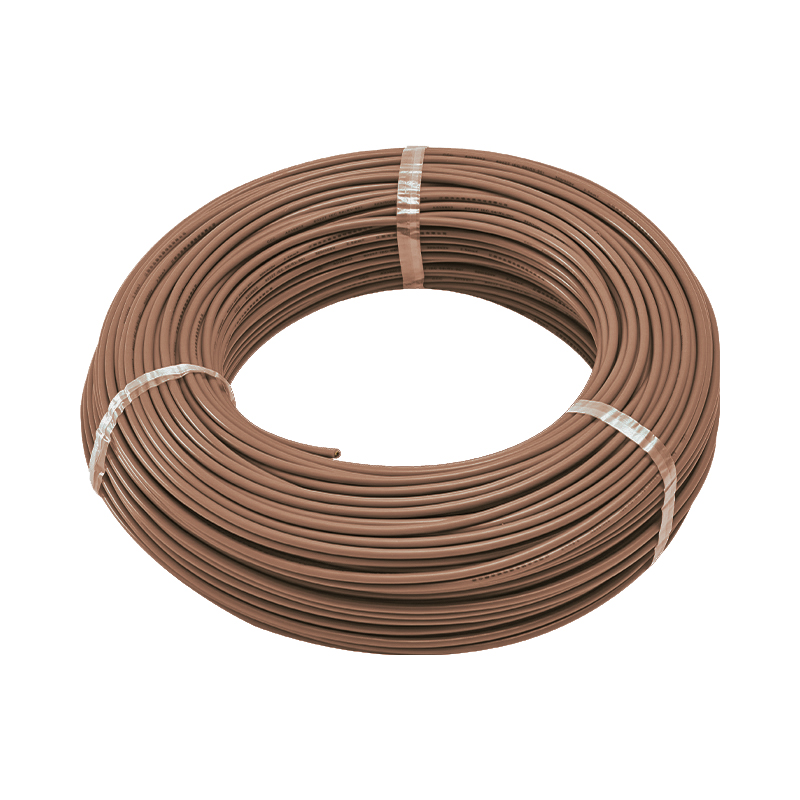 UL3173 سلك XLPE سهل التقشير 125°C