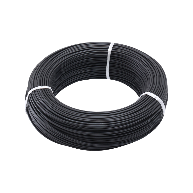 UL1332/1333 سلك بلاستيكي معزول ببوليمر Teflon PEP