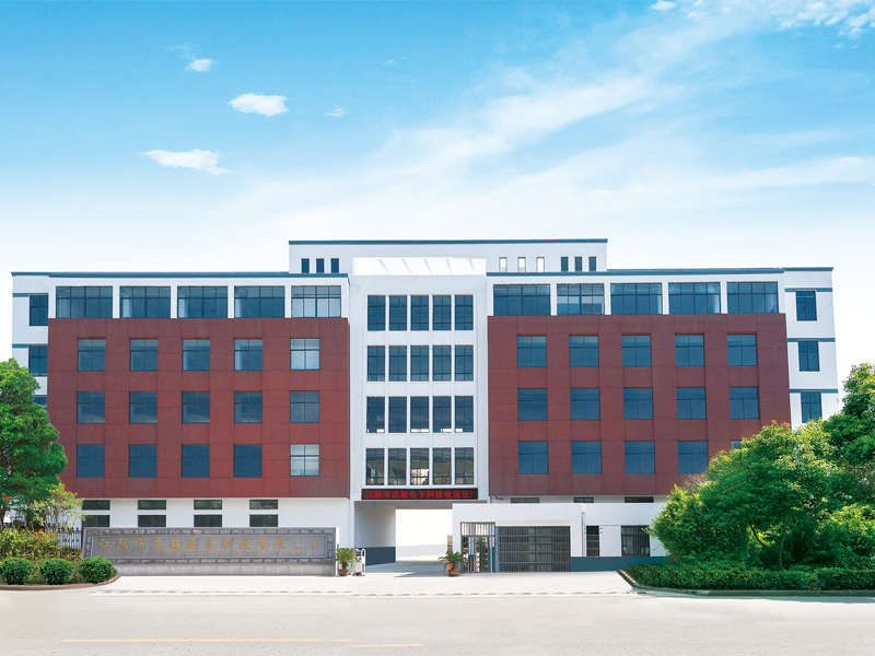 Jiangyin Zhijun Appliance Cable and Wire Co. ، Ltd