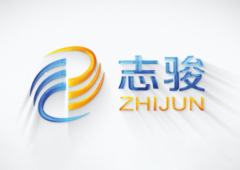Jiangyin Zhijun Appliance Cable and Wire Co. ، Ltd