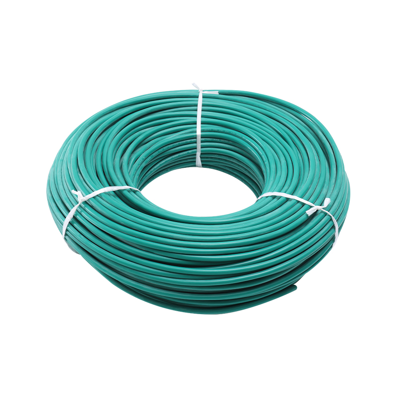 Jiangyin Zhijun Appliance Cable and Wire Co. ، Ltd