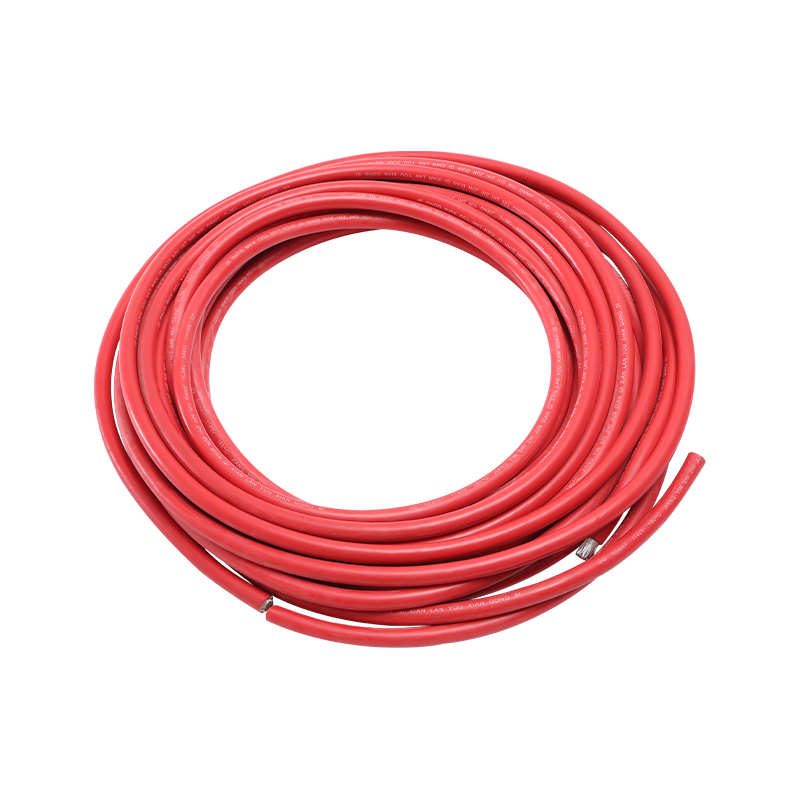 Jiangyin Zhijun Appliance Cable and Wire Co. ، Ltd