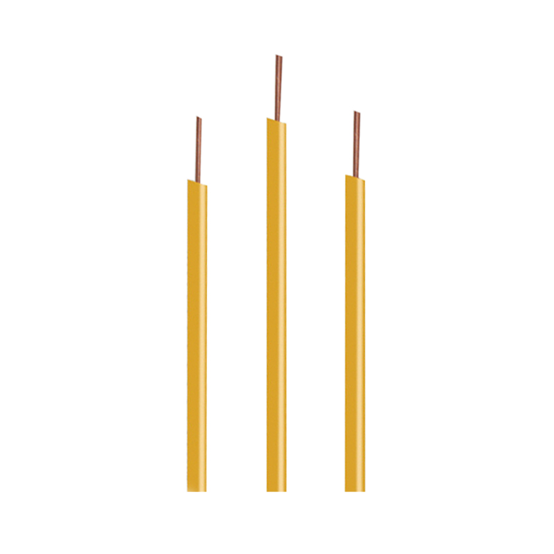 AVX/AEX سلك السيارات الياباني