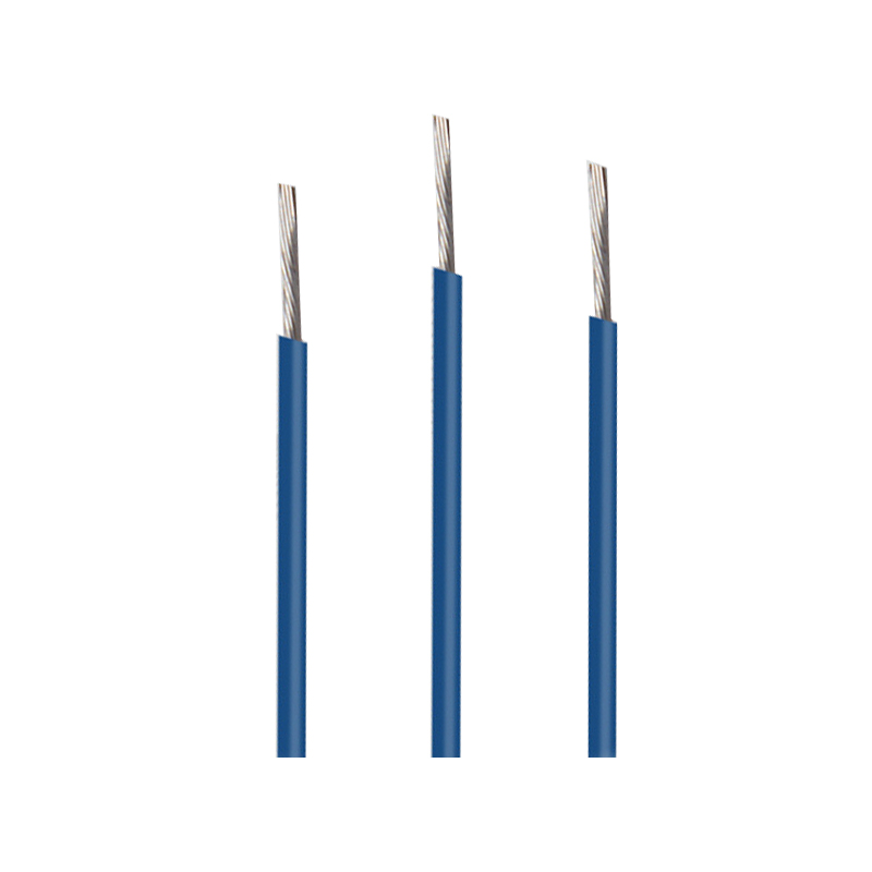 QVR/QVR-105 سلك السيارات القياسي الوطني